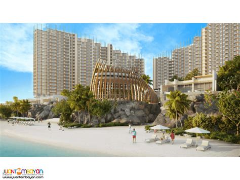 mactan condominium for sale|Condominium beachfront mactan .